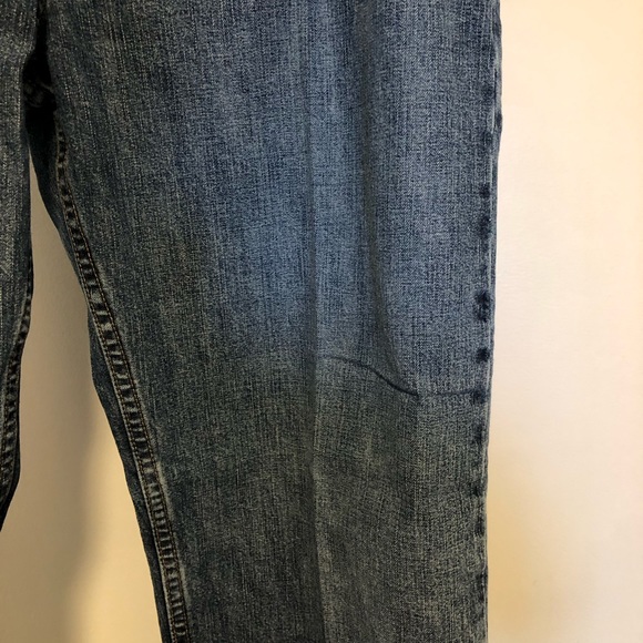 Vintage Tommy Hilfiger Jeans - Picture 4 of 6